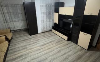 Apartament 3 camere 1 Mai - Poză 1