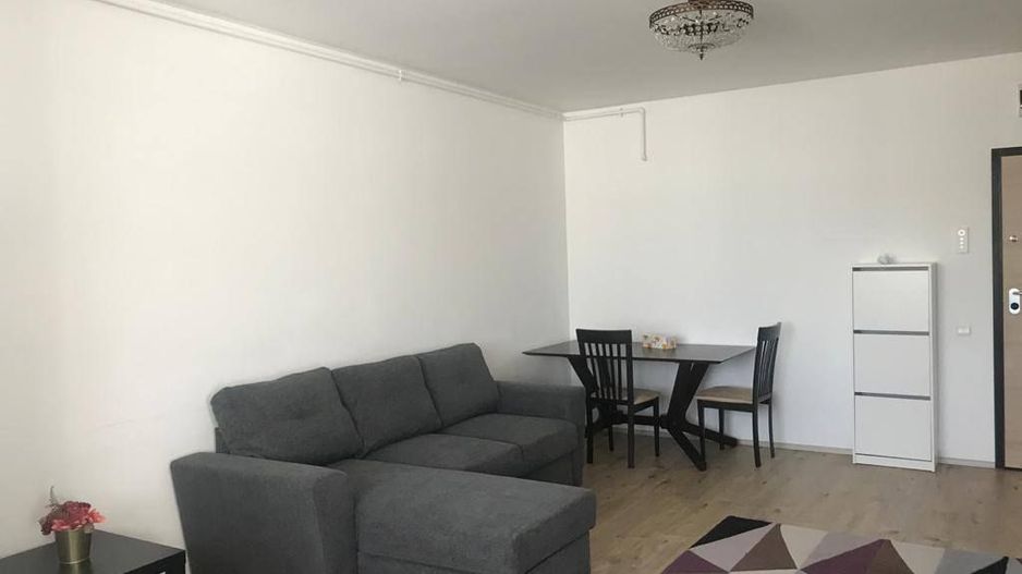 Apartament 2 camere | 53.57 mp | Loc de parcare inclus | Zona Băneasa - Poză 3