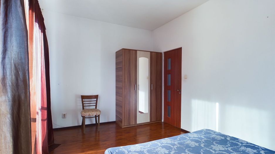 Apartament trei camere Aradului - Poză 5