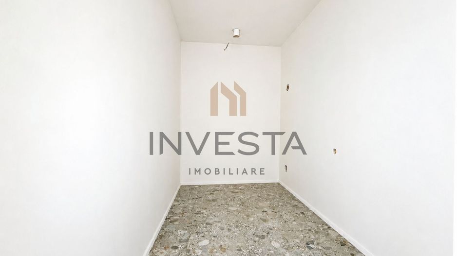 Apartament cu 2 camere de vanzare, bloc nou, ansamblul Luminia! - Poză 11