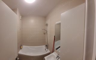 garsoniera Isg residence 2 - Poză 3