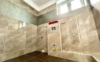 Direct Dezvoltator, Comision 0, 4 camere lux, toate actele - Poză 4