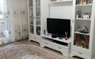 Vânzare apartament 2 camere  Zonă Baza 3 – 90 000€ - Poză 1