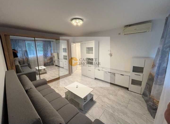 2 camere |  Favorit | 47mp - Poză 2