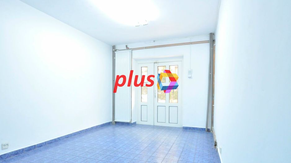 Spatiu comercial de închiriat Brașov - 49 mp # spatii-comerciale-brasov.ro - Poză 2