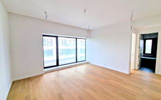Vanzare 2 camere ONE Verdi Park | Finalizat | Lux urban - Poză 1