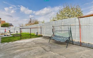 Casă individuală  SanAndrei - Poză 15