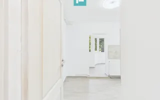 Apartament cu 3 camere de închiriat, Podgoria Arad - Poză 11