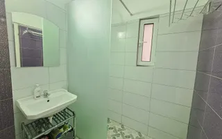 Apartament 2 camere Metrou Piata Romana Blocul EVA Comision 0% - Poză 15