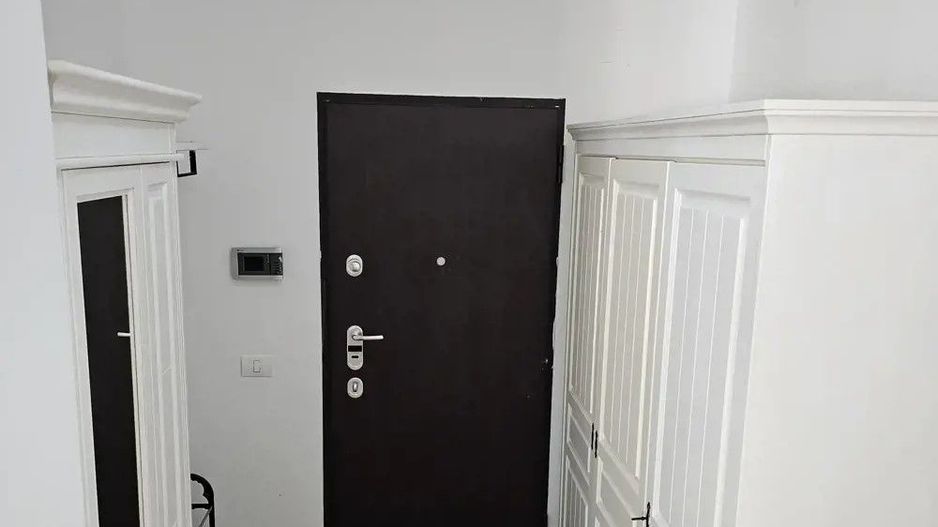 Apartament 2 camere I mobilat și utilat I Dumbrăvița - Poză 10