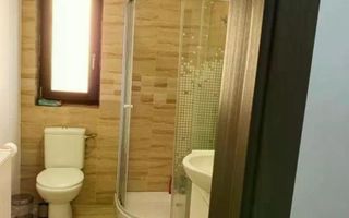 Casa eficienta energetic | Buftea | Costuri zero curent, apa calda, caldura - Poză 8