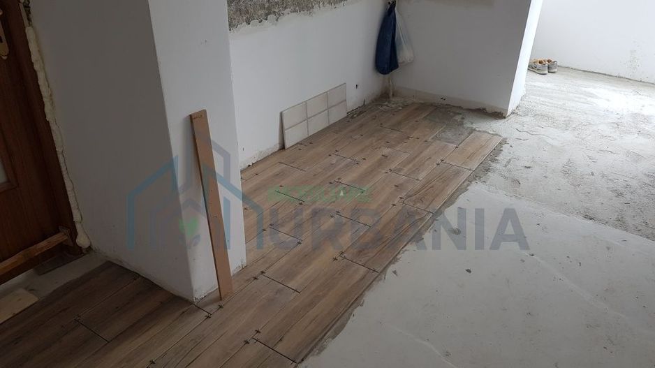 Apartament 2 camere renovat integral, Iași - Poză 6