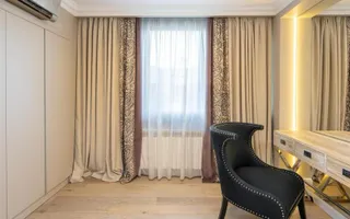 Apartament 3 camere Dorobanți | Loc de parcare si boxa - Poză 26