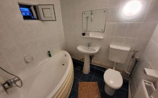 Casa Batiștei/Armeneasca - Poză 6