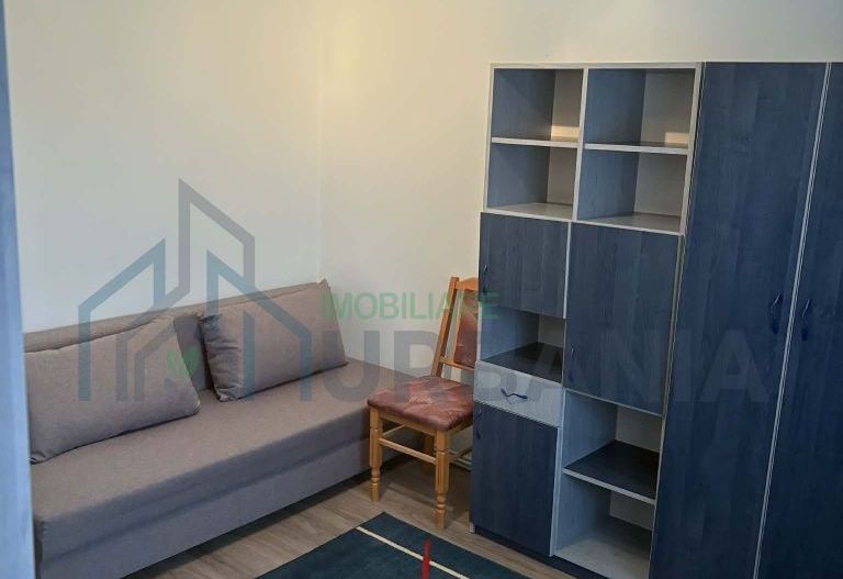 Apartament 3 camere inchiriere - Poză 4