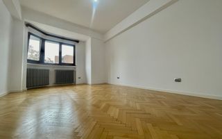 Apartament  4 camere*** 130 mp + Boxa*****Centrul Capitalei - Poză 9