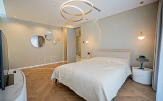PENTHOUSE UNIC in mijlocul orasului Constanta - Poză 27