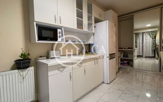 Apartament cu 2 camere de inchiriat în Nufarul Plazza, Oradea - Poză 5