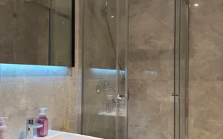 Apartament Select Residences // Dudesti // Loc parcare inclus - Poză 18