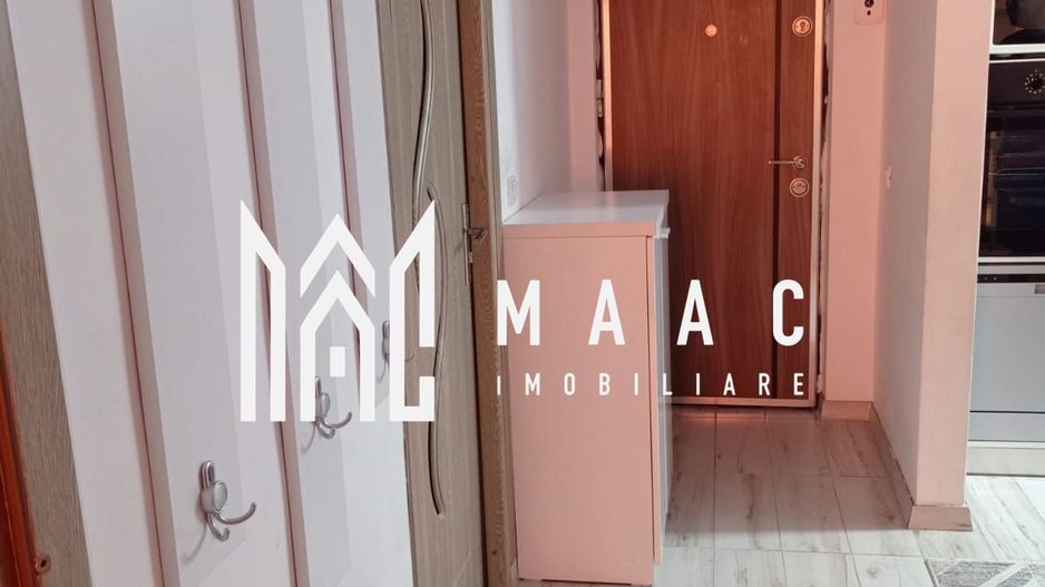 Apartament 2 camere | Balcon | 47 MP | Lift | Doamna Stanca - Poză 6