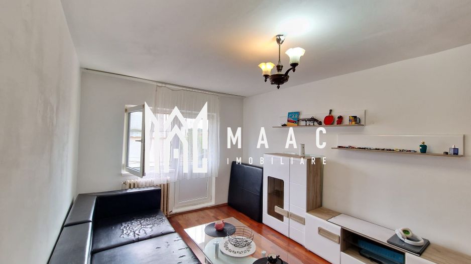 Apartament 4 Camere | 2 Bai | 2 Balcoane | 2 Bucatarii - Poză 1