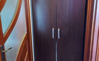 Apartament 2 camere-Brazda lui Novac! - Poză 16