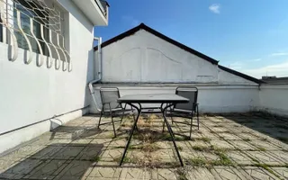 VANZARE APARTAMENT PARCUL CISMIGIU 44MP RENOVAT LUMINOS FARA RISK - Poză 11