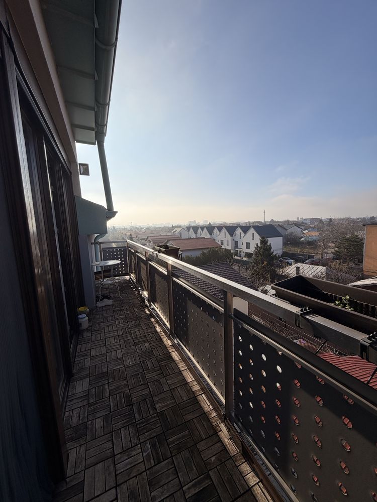 Apartament Pipera - Poză 7