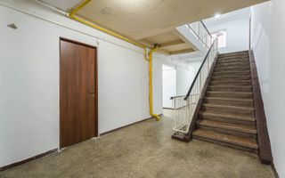 2 camere etaj 4 din 10 Piata Gorjului - Poză 7