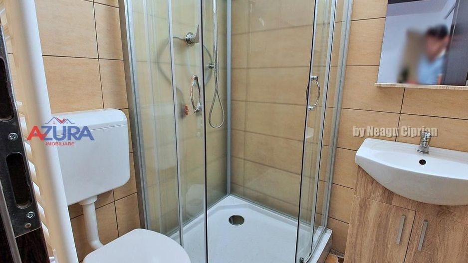 AZURA Imobiliare Pitesti - Casă de vacanță, Nucșoara! - Poză 7