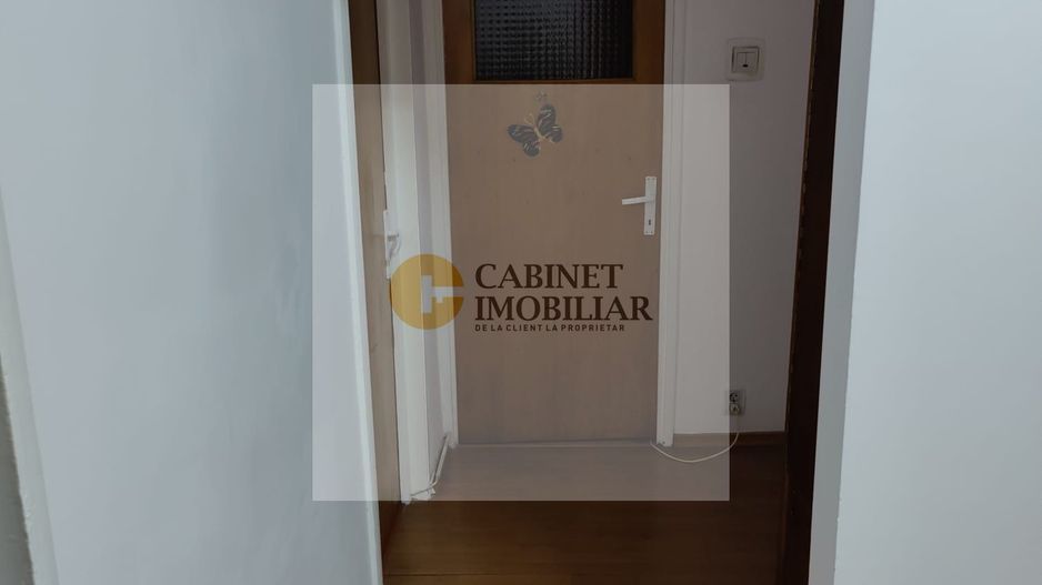 3 Camere - 63MP | Decomandat | Reabilitat | Metrou T. Vladimirescu - Poză 6