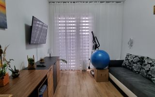 Apartament 3 camere I 2 băi I 68 mpu I Grădină I Valletta - Poză 6
