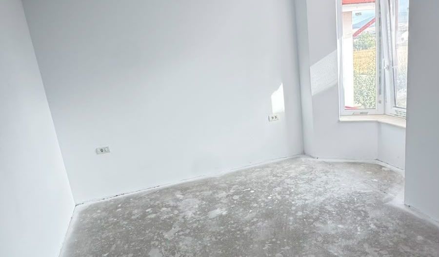 ✨ DUPLEX PREMIUM | 290 MP UTILI | 576 MP CURTE | 4 DORMITOARE | GARAJ - Poză 18