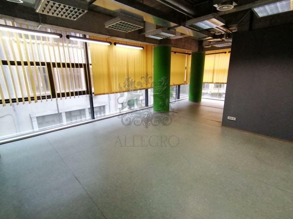 Spații de birouri | Universitate | Ultracentral | 202 - 713 mp - Poză 10