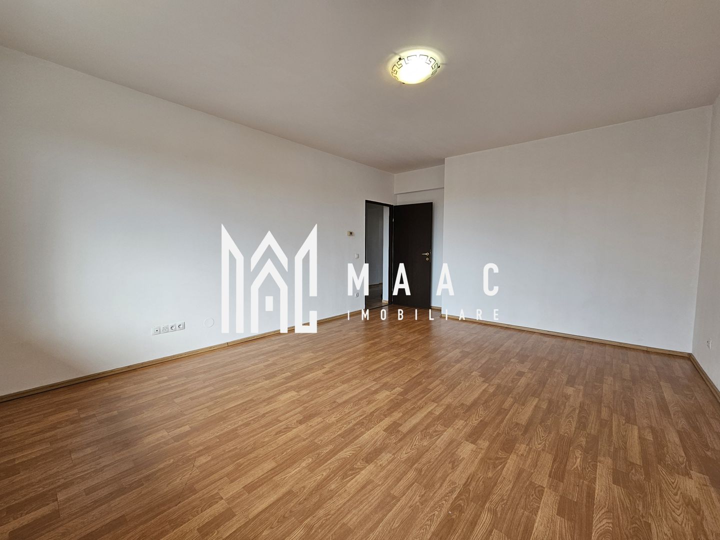 Apartament 3 camere | Decomandat | Etaj 3 | Lift | Rahovei - Poză 3