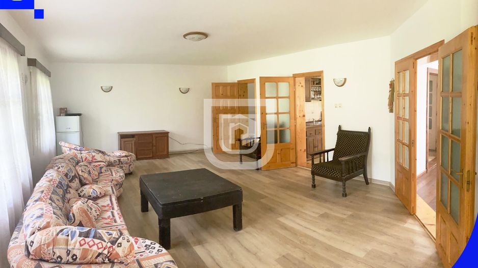 Casa | Vila | Pensiune - Frasin | Bucovina - Poză 7