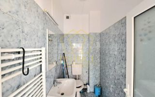 Spațiu comercial pretabil birou și diverse activități | Lipovei - Poză 7