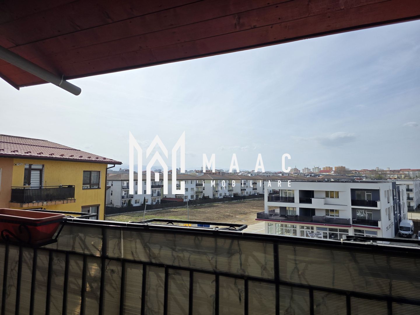 Apartament 4 camere I Decomandat I 115 mp I Selimbar - Poză 45