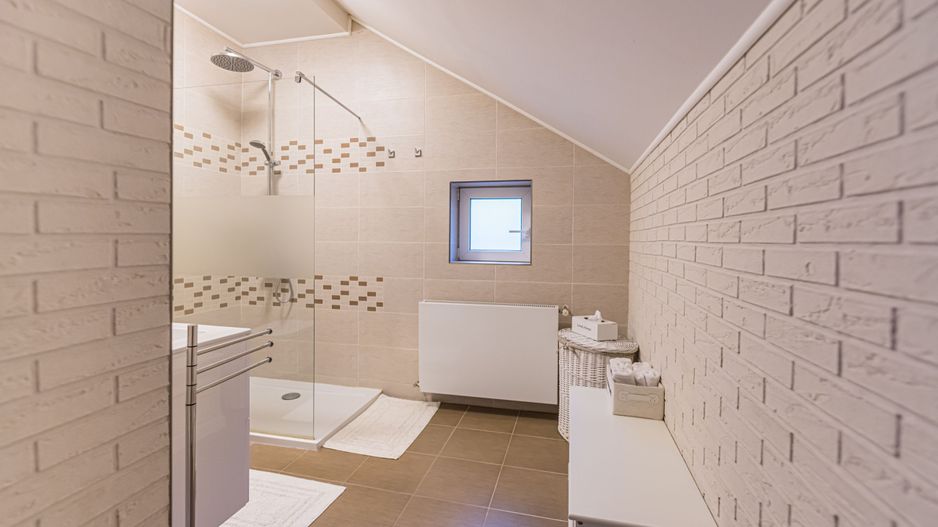 Vila de lux,  de inchiriat! Drumul Poienii! - Poză 13