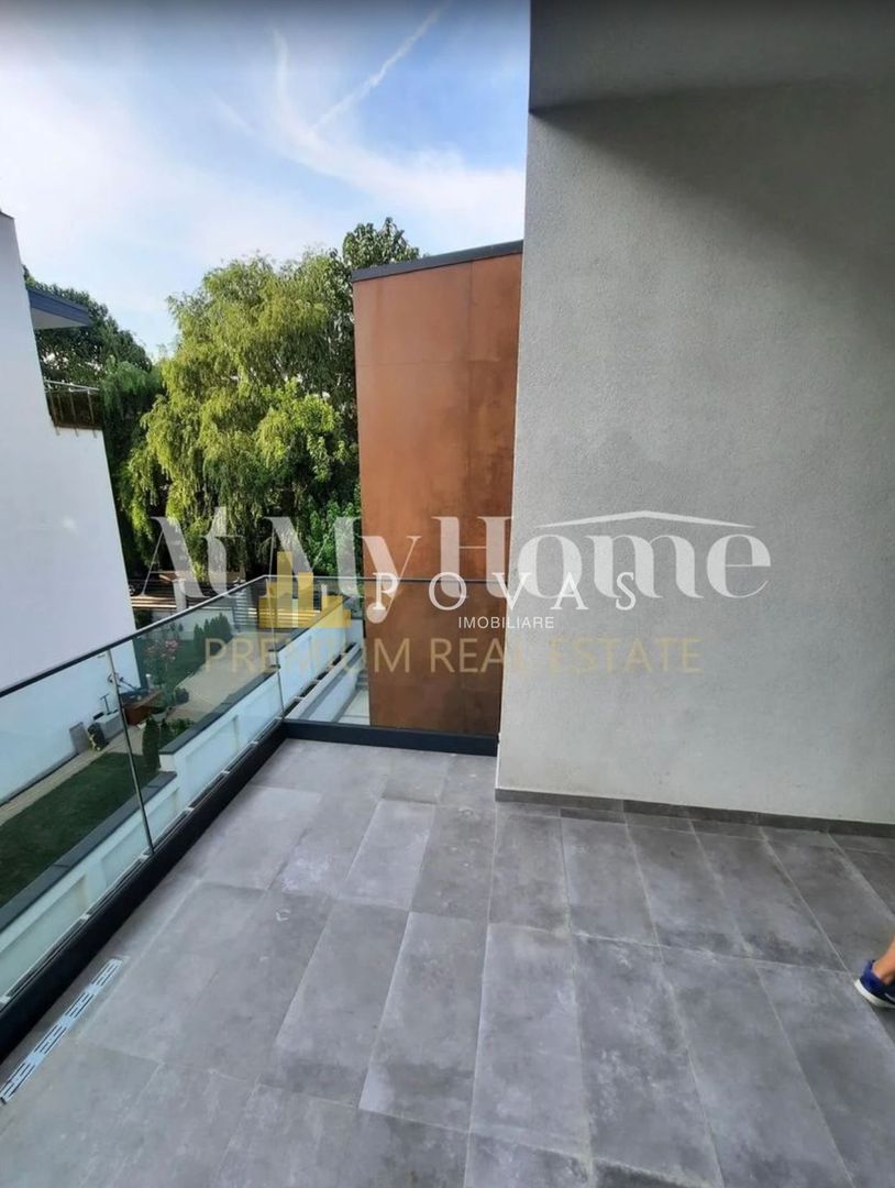 Vanzare Apartament 2 Camere Iancu Nicolae - Baneasa - Poză 5