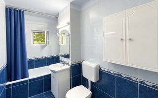 COMISION 0%, Apartament 3 Camere, Etaj 1, 70 mp, Izolat Sagului/Kiriac - Poză 3