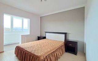 Apartament 2 camere decomandat, Louis Pasteur, Zorilor!! - Poză 5