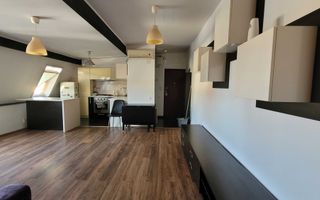 Apartament modern cu 2 camere în Florești, aproape de Cluj și Vivo - Poză 3