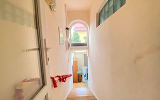 Oportunitate! Casa individuala de inchiriat in zona Iulius Mall - Poză 5