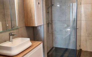 Apartament la casa 4 camere | Mihai Eminescu | Curte comuna | Oradea - Poză 6