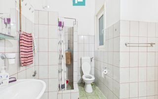 Apartament 3 camere ultracentral Oradea - Poză 14