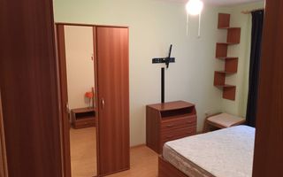 Apartament cu 2 camere, balcon generos,  Baciu, zona Primariei - Poză 8