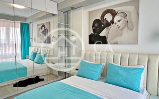 Apartament cu 2 camere de închiriat in zona Lotus Retail Park, Oradea - Poză 3