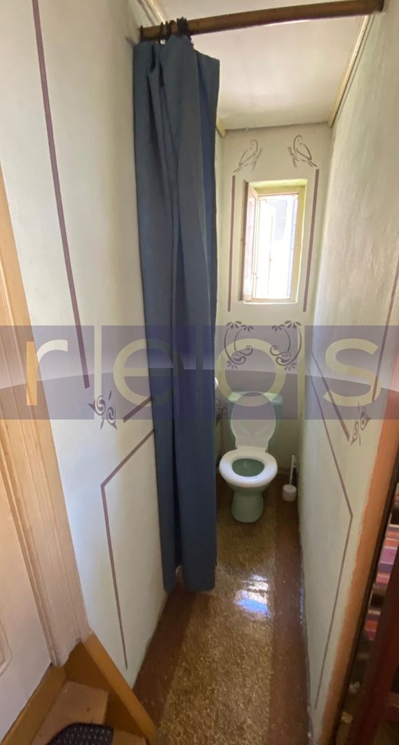 CASA - VILA DE VANZARE - COTROCENI - Poză 11