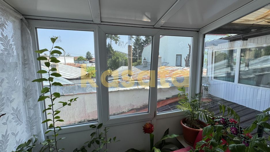 Oferta - Casa cu 4 camere la buget de apartament - Poză 1